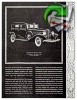 Auburn 1933 112.jpg